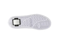 Pro 20 Skate Shoe - Kids'