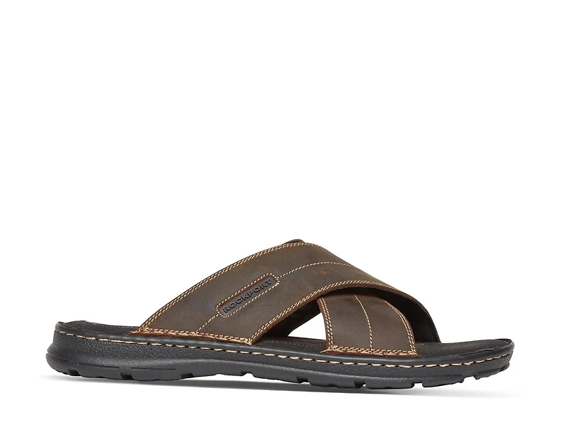 Darwyn Sandal