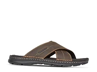 Darwyn Sandal
