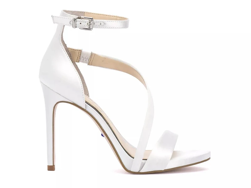 Rayli Sandal