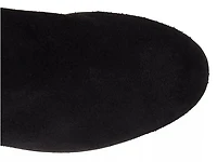 Calypso Wide Calf Over-the-Knee Boot