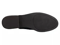 Calypso Wide Calf Over-the-Knee Boot