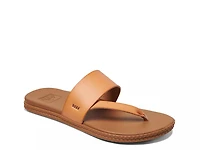 Cushion Bounce Sol Sandal