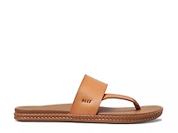 Cushion Bounce Sol Sandal