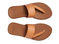 Cushion Bounce Sol Sandal