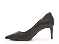 Alina Flex Pump