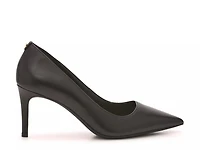 Alina Flex Pump