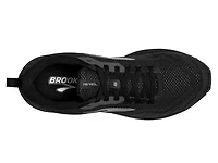 Revel 6 Running Shoe
