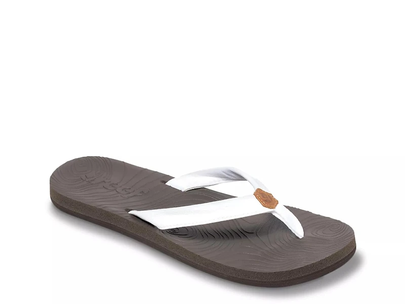 Zen Love Sandal
