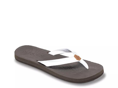Zen Love Sandal