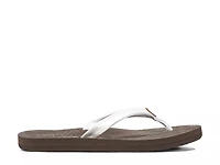 Zen Love Sandal