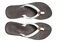 Zen Love Sandal