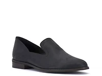 Ellanzo Slip-on