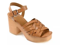 Addisyn Sandal