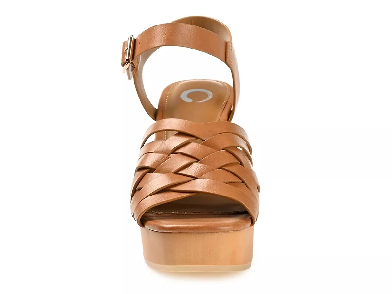 Addisyn Sandal