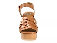 Addisyn Sandal