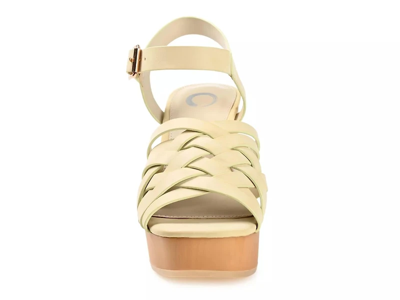 Addisyn Sandal