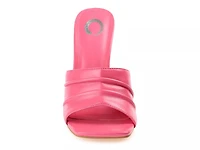 Camber Sandal