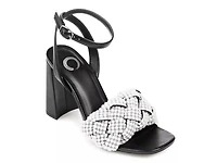 Dua Sandal