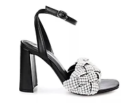 Dua Sandal