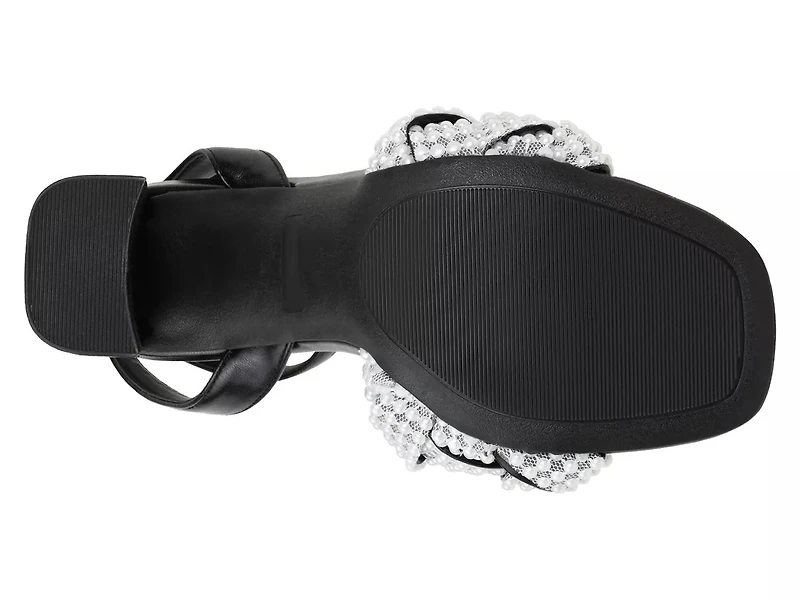 Dua Sandal