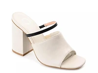 Heiddy Sandal