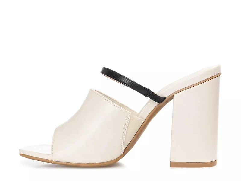 Heiddy Sandal