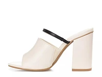 Heiddy Sandal