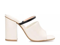 Heiddy Sandal