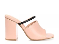 Heiddy Sandal