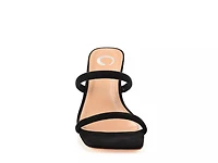 Henrietta Sandal