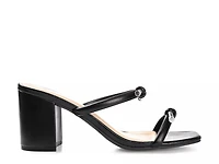 Jessa Sandal