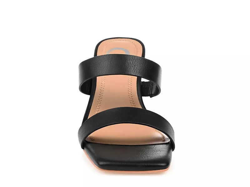 Nolla Sandal