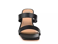 Nolla Sandal