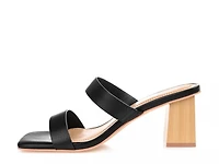 Nolla Sandal