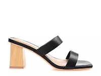 Nolla Sandal