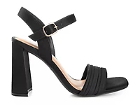 Skiler Sandal