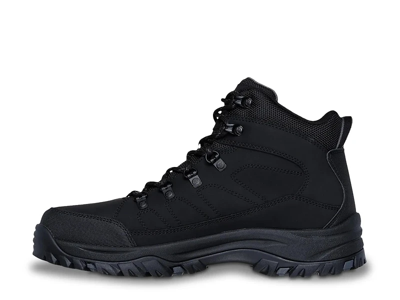 Relment Daggett Hiking Boot