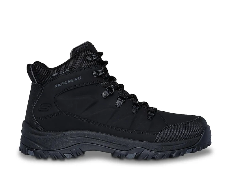 Relment Daggett Hiking Boot