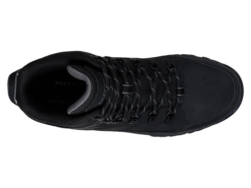 Relment Daggett Hiking Boot