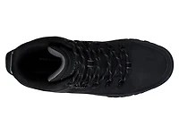 Relment Daggett Hiking Boot