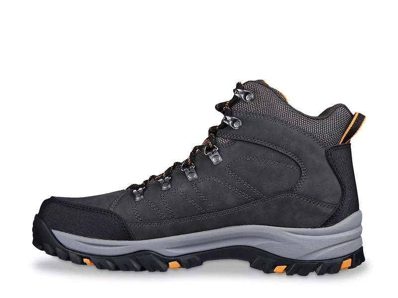 Relment Daggett Hiking Boot