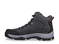 Relment Daggett Hiking Boot