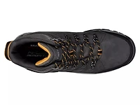 Relment Daggett Hiking Boot