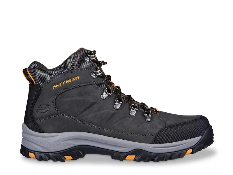 Relment Daggett Hiking Boot