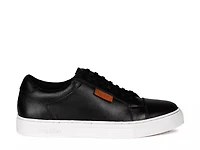 Ashford Sneaker