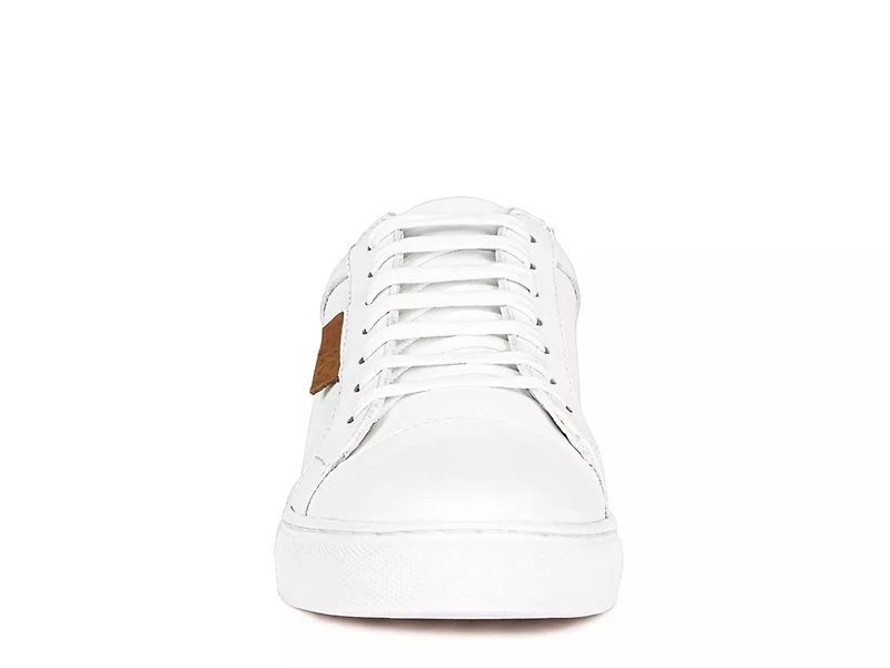Ashford Sneaker
