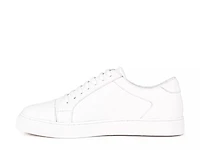 Ashford Sneaker