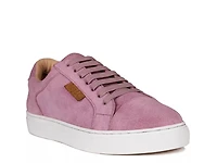 Ashford Sneaker