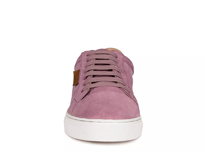 Ashford Sneaker